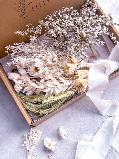 Flower Crown Kits