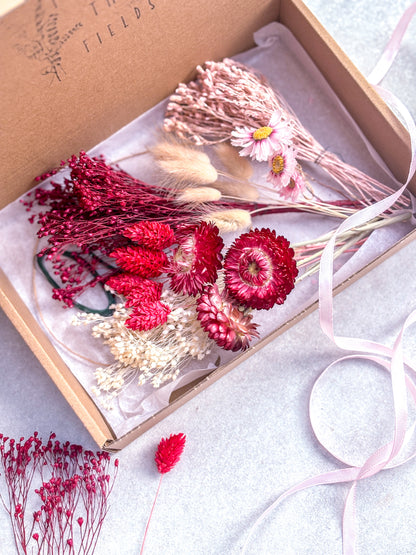Flower Crown Kits