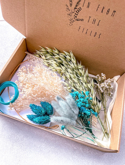Flower Crown Kits